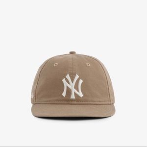 Aime Leon Dore New Era Yankees Hat